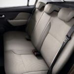 رينو-سيمبول-3