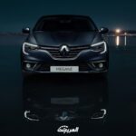 رينو-ميجان-2022-1-2