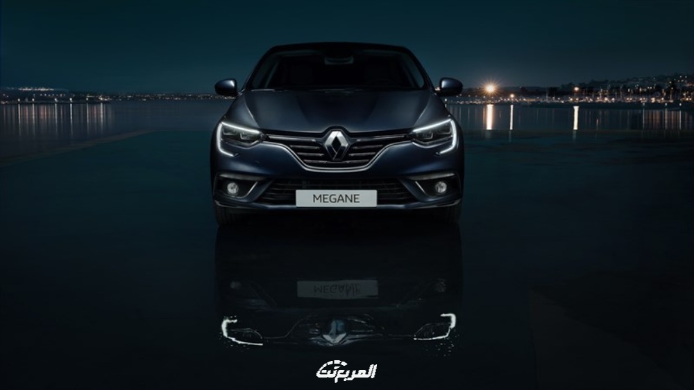 رينو-ميجان-2022-1-2