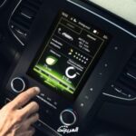 رينو-ميجان-2022-10-jfif