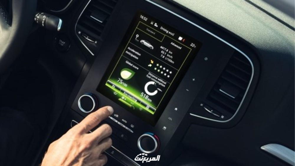 رينو-ميجان-2022-10-jfif