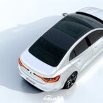 رينو-ميجان-2022-11