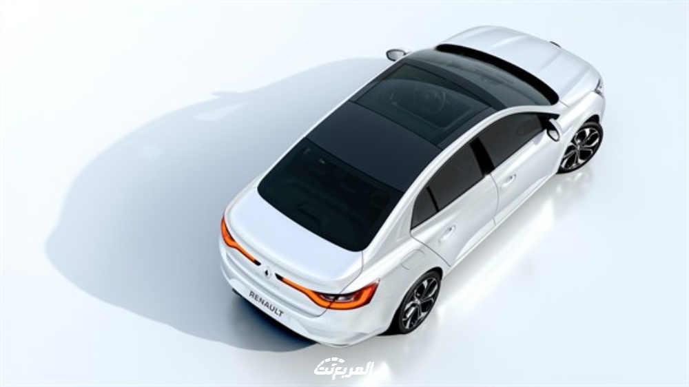 رينو-ميجان-2022-11