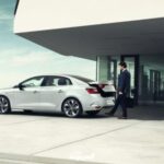 رينو-ميجان-2022-12-jfif