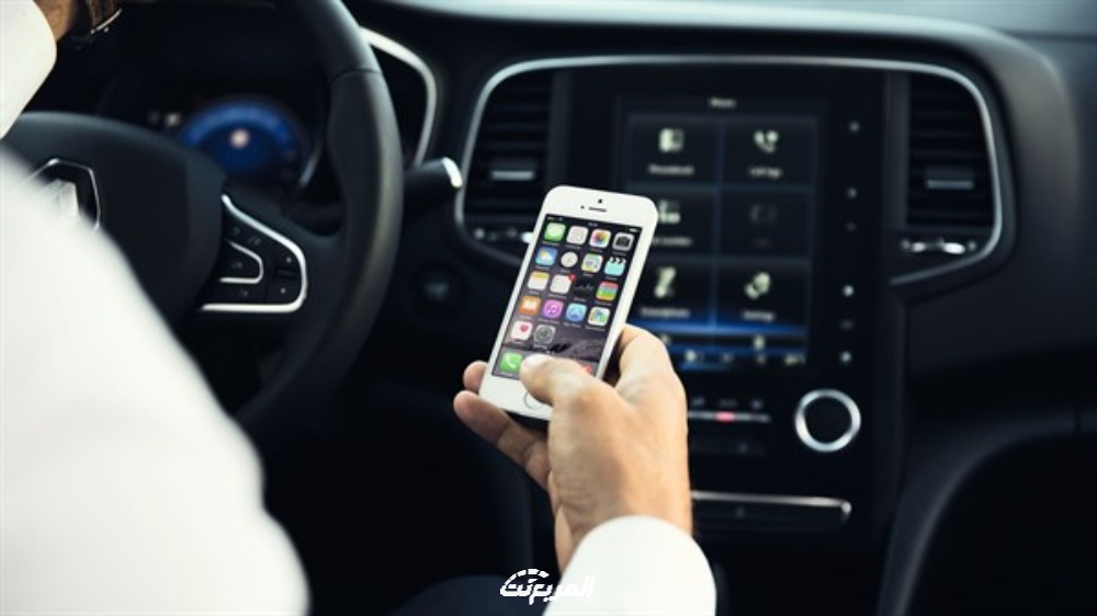 رينو-ميجان-2022-13