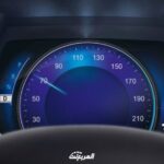 رينو-ميجان-2022-14