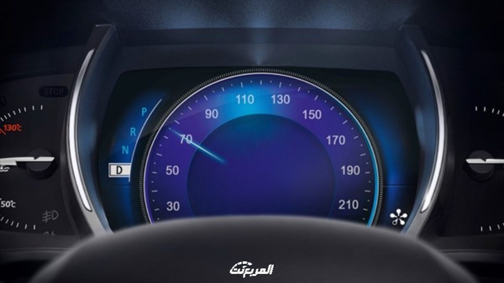 رينو-ميجان-2022-14