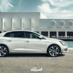 رينو-ميجان-2022-2-3