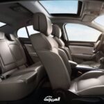 رينو-ميجان-2022-3-2