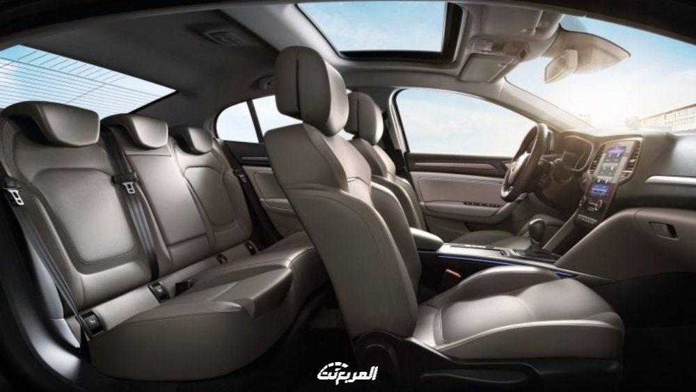 رينو-ميجان-2022-3-2