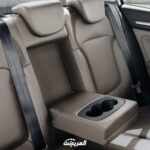 رينو-ميجان-2022-5-2