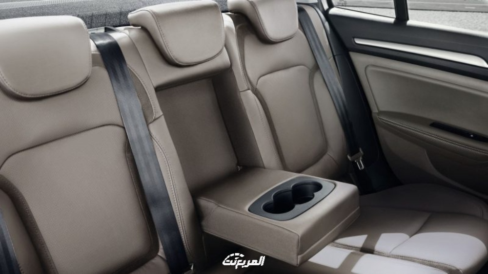 رينو-ميجان-2022-5-2