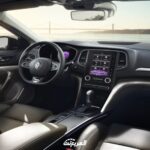 رينو-ميجان-2022-6