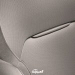 رينو-ميجان-2022-7