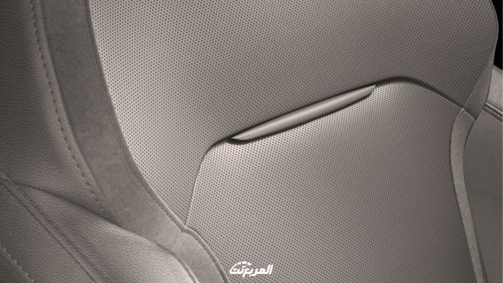 رينو-ميجان-2022-7