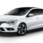 رينو-ميجان-2022-8