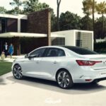 رينو-ميجان-2022-9