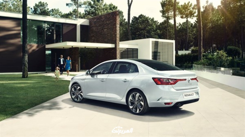 رينو-ميجان-2022-9