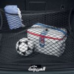 سكودا-أوكتافيا-2022-10