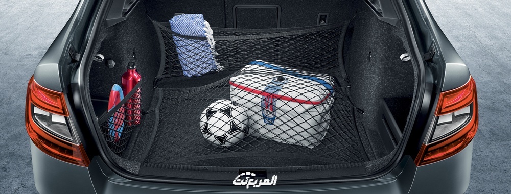 سكودا-أوكتافيا-2022-10