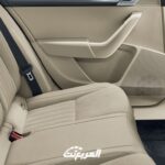 سكودا-أوكتافيا-2022-12