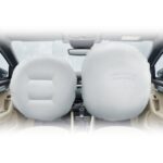 سكودا-أوكتافيا-2022-14