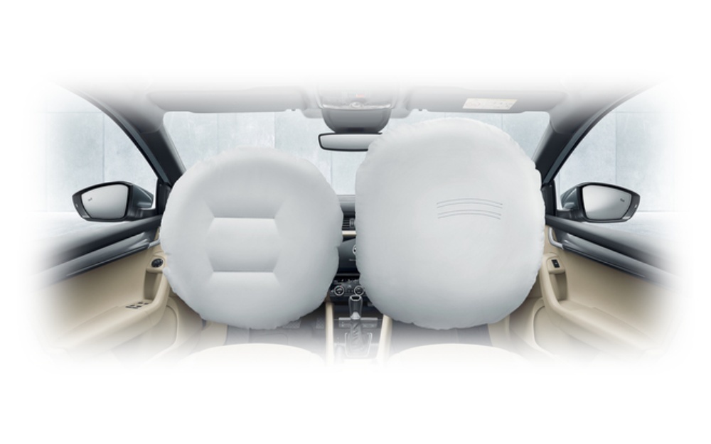 سكودا-أوكتافيا-2022-14