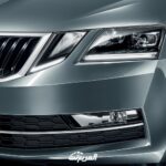 سكودا-أوكتافيا-2022-15