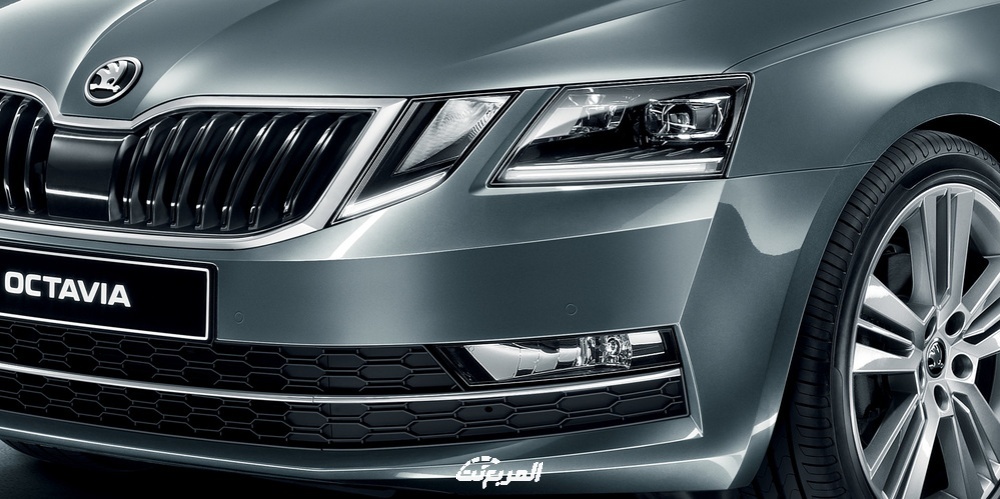 سكودا-أوكتافيا-2022-15