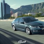 سكودا-أوكتافيا-2022-16