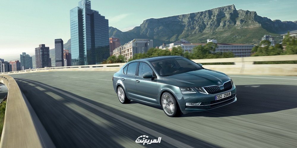 سكودا-أوكتافيا-2022-16