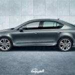 سكودا-أوكتافيا-2022-17