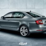 سكودا-أوكتافيا-2022-18