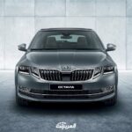 سكودا-أوكتافيا-2022-3