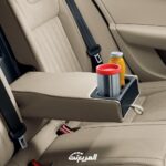 سكودا-أوكتافيا-2022-4