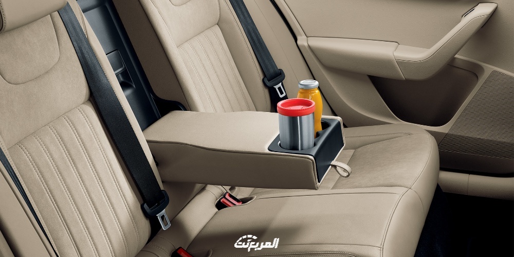 سكودا-أوكتافيا-2022-4