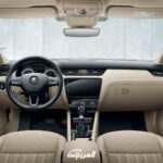 سكودا-أوكتافيا-2022-5