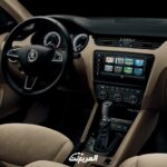 سكودا-أوكتافيا-2022-6