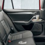 سكودا-أوكتافيا-2022-7