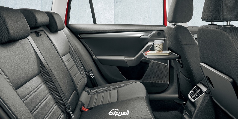 سكودا-أوكتافيا-2022-7