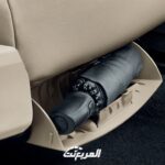 سكودا-أوكتافيا-2022-8