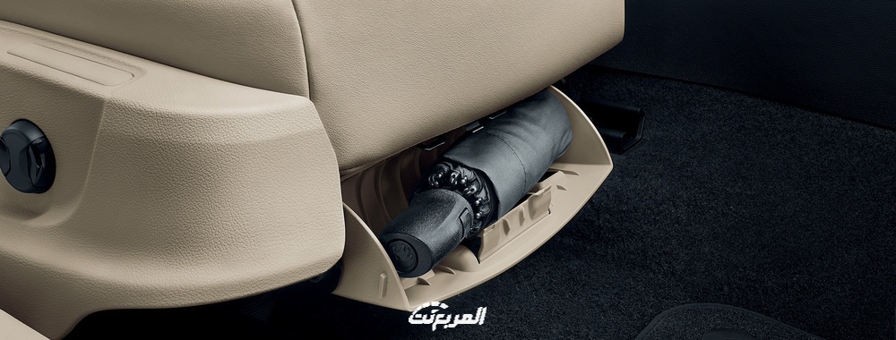 سكودا-أوكتافيا-2022-8