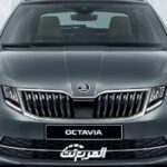 سكودا-أوكتافيا-2022-9