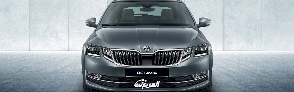 سكودا-أوكتافيا-2022-9