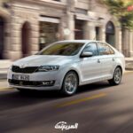 سكودا-رابيد-2022-1
