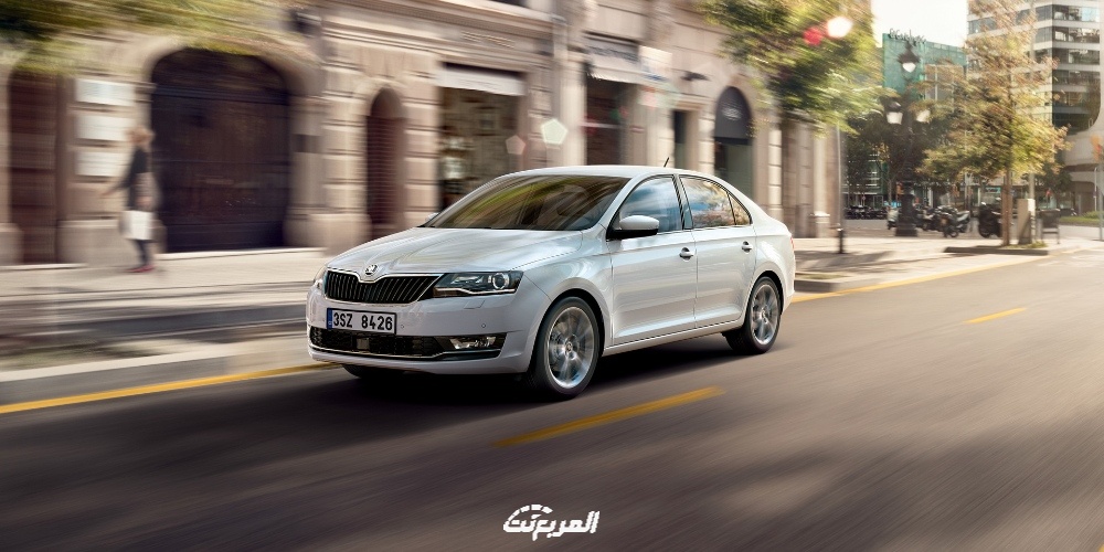 سكودا-رابيد-2022-1