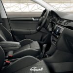 سكودا-رابيد-2022-10