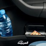 سكودا-رابيد-2022-11