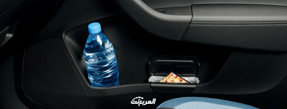 سكودا-رابيد-2022-11