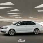 سكودا-رابيد-2022-2